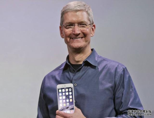 從4999降至3799，最便宜的大屏iPhone，128GB+iOS13