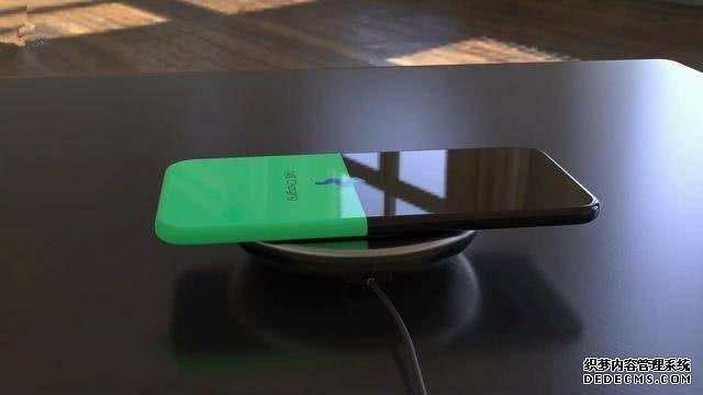雙面屏+1億像素+5000mAh，華為Mate40或迎來最大改變