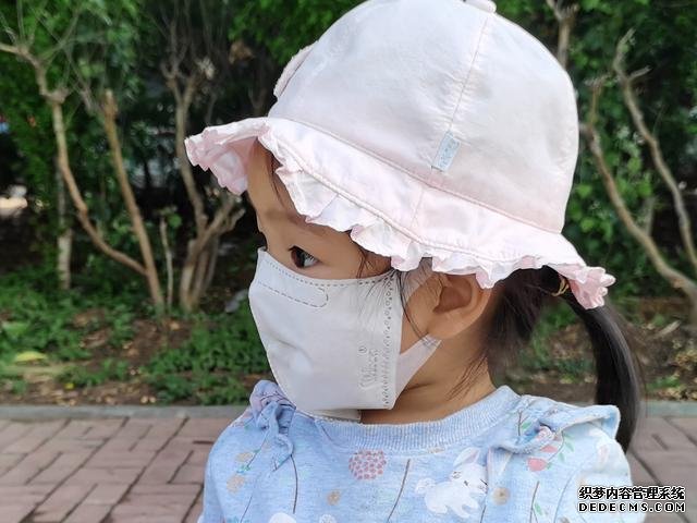 榮耀X10發(fā)力，不僅推出新配色，還有新價格