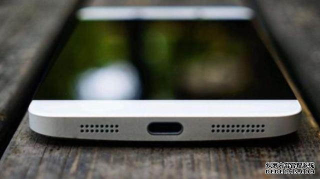 iPhone 13要用的充電口，到底好在哪？