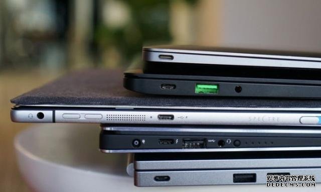 iPhone 13要用的充電口，到底好在哪？