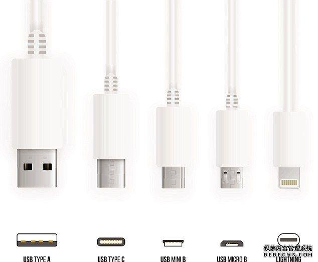 iPhone 13要用的充電口，到底好在哪？