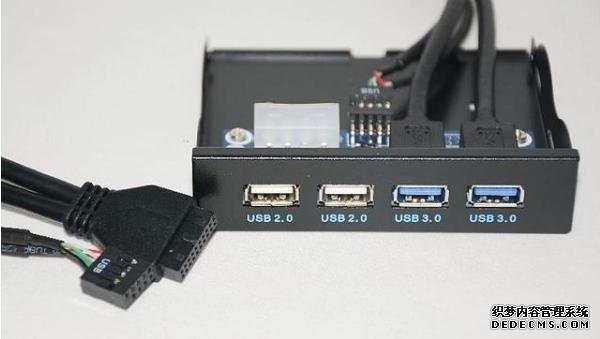 iPhone 13要用的充電口，到底好在哪？