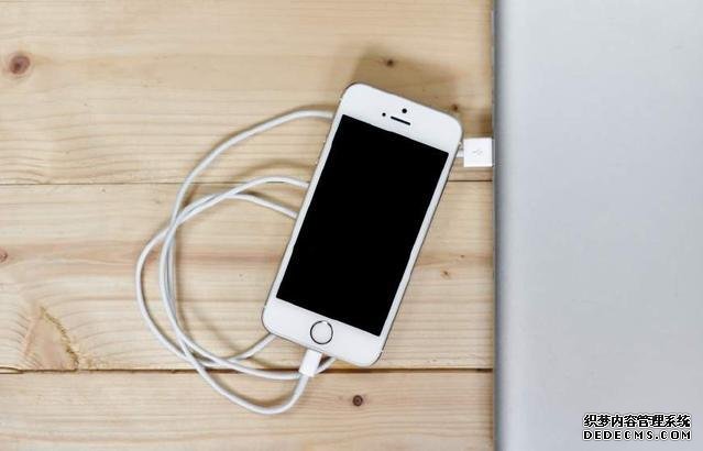 iPhone 13要用的充電口，到底好在哪？