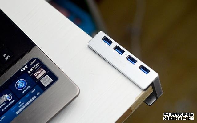 iPhone 13要用的充電口，到底好在哪？