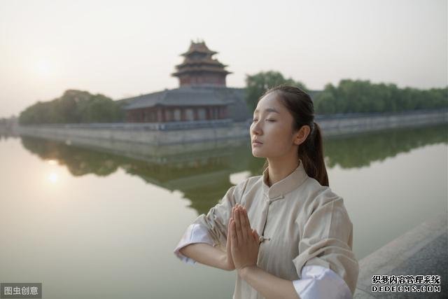 身體強(qiáng)壯就是“健康”嗎？健康到底是什么？醫(yī)生：這樣認(rèn)識最科學(xué)