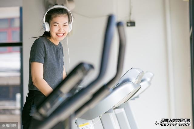 減肥方法千萬條，但這4個“小錦囊”，或許能真的幫到你