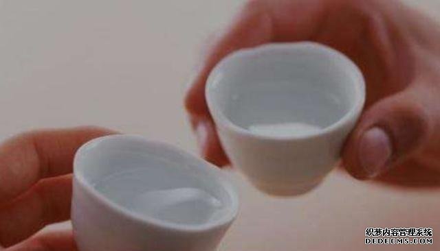 不能久放的4種酒，除了啤酒，這三種白酒也在內(nèi)