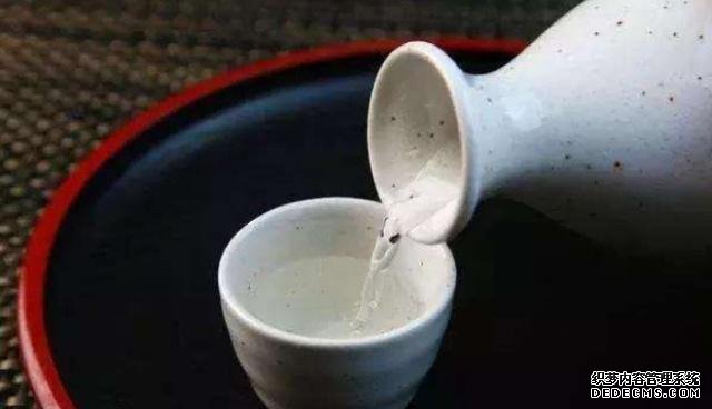 不能久放的4種酒，除了啤酒，這三種白酒也在內(nèi)