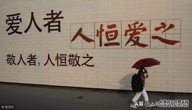 心理學(xué)：心理學(xué)家教你如何培養(yǎng)健康心理？