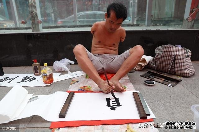 心理學(xué)：心理學(xué)家教你如何培養(yǎng)健康心理？