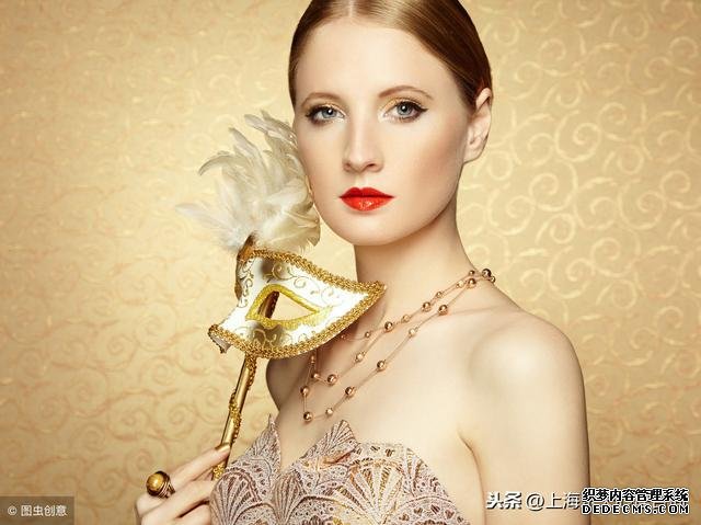 心理學(xué)：心理學(xué)家教你如何培養(yǎng)健康心理？