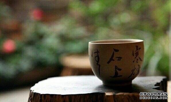 徐文兵：對于養(yǎng)生來說，方向比方法更重要