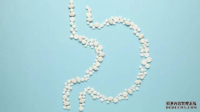 經(jīng)常胃不舒服？不知道怎么養(yǎng)胃？用好這一招，省心少折騰