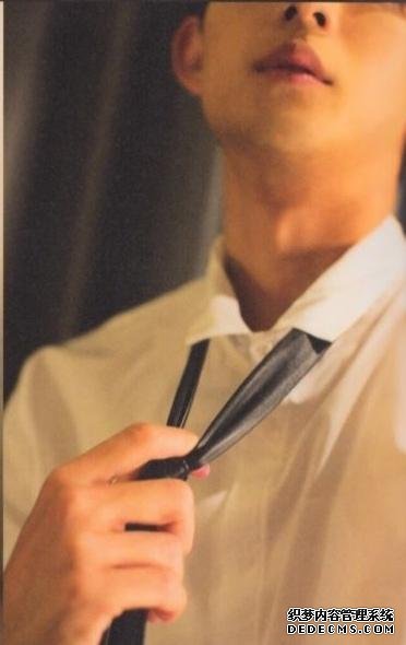 健身是一種心態(tài)，更是一種堅(jiān)持
