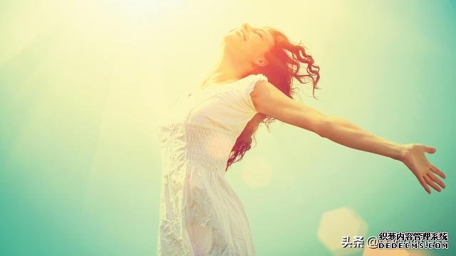 運(yùn)動(dòng)是如何改善情緒的？堅(jiān)持健身真的可以讓你精神更健康，更快樂