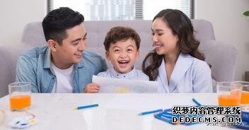健身的同時(shí)，別忘了健心！獲得幸福原來如此簡單