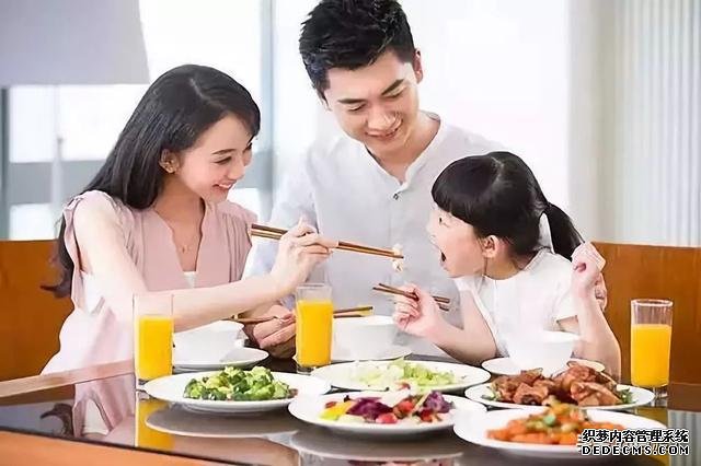 健身的同時(shí)，別忘了健心！獲得幸福原來如此簡單