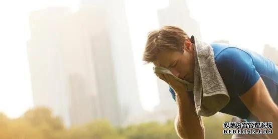 健身變傷身？關于運動，這幾個技巧你一定要掌握