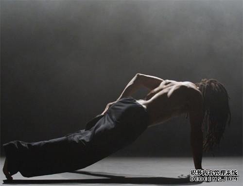 健身的你練心了嗎？心不靜怎么能把體練好了！