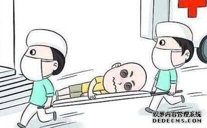 70%的人處于亞健康狀態(tài)，專家：沒病不等于健康，養(yǎng)生不能丟！