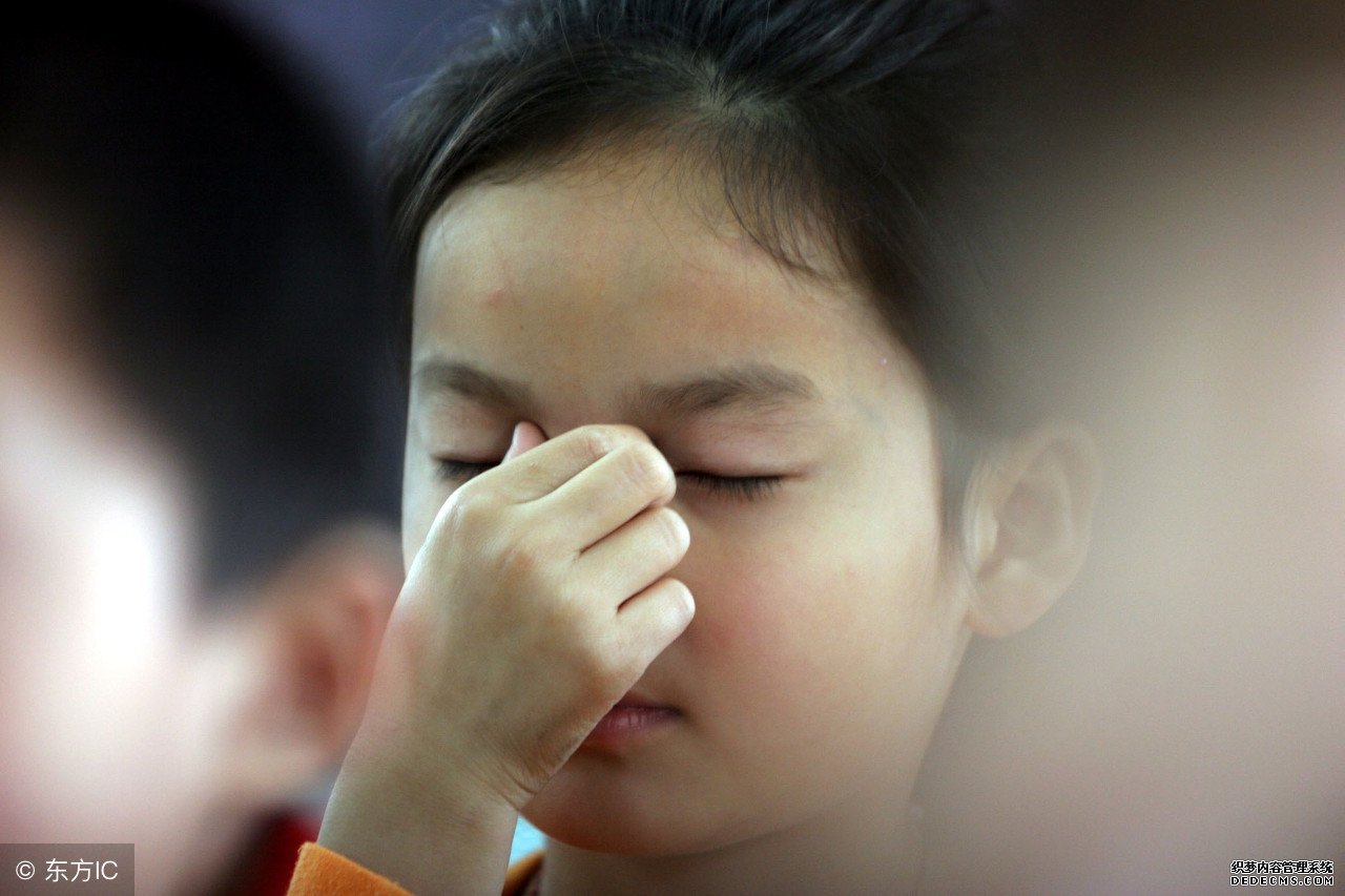 史上最全保健操，最佳健康養(yǎng)生方法，值得收藏！