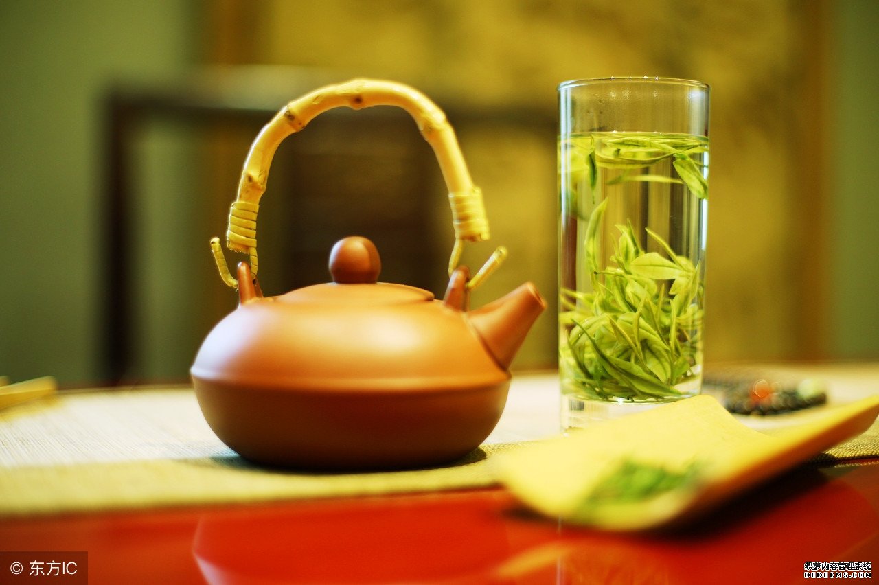 健康養(yǎng)生，日常生活習(xí)慣，做到就能養(yǎng)生