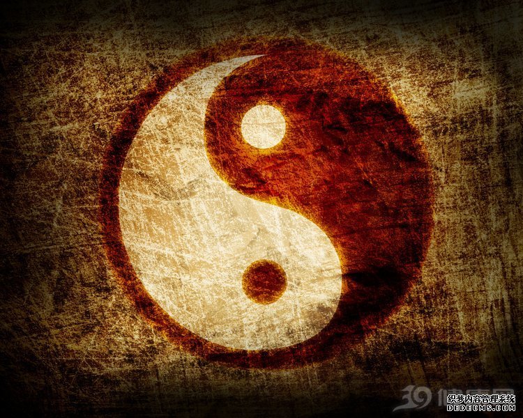 健康養(yǎng)生，從調(diào)節(jié)陰陽(yáng)平衡出發(fā)：2個(gè)方法，中醫(yī)也推薦