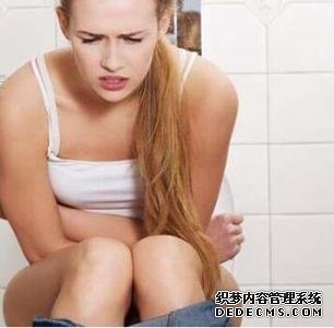 健身的基礎(chǔ)是養(yǎng)生，腸胃吸收搞好了，健身效果就不會(huì)差（附方法）