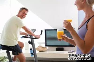 什么是健康管理？—人人都需要