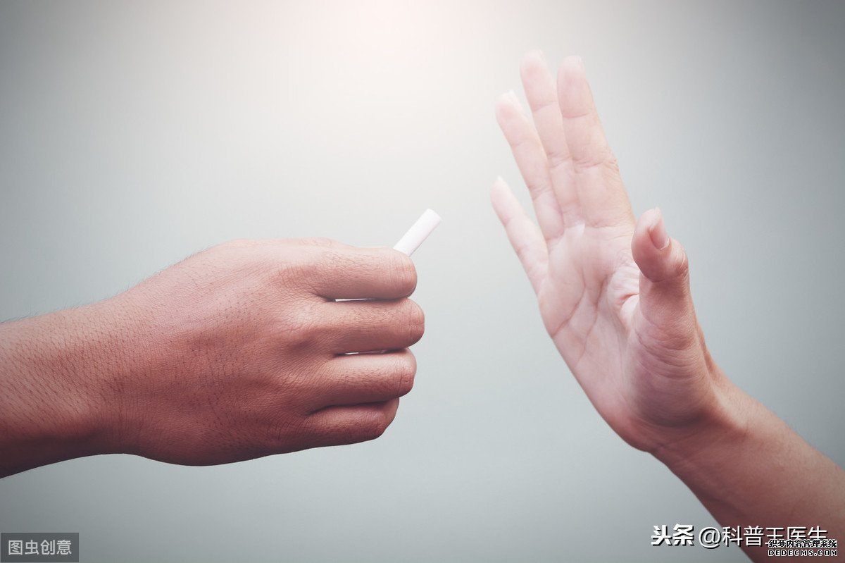健康管理醫(yī)生提醒你：做好這些事，維護(hù)健康并不難