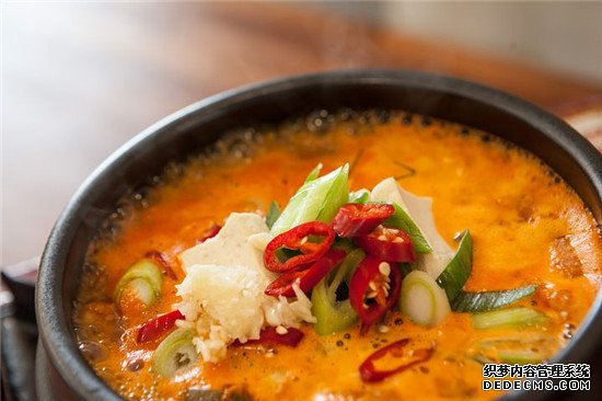 養(yǎng)生小知識(shí)，每個(gè)人都用的到，值得珍藏