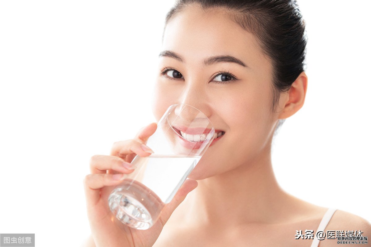 正確養(yǎng)生保壽命！日常做好這5件小事，身心更健康
