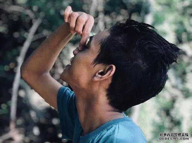你深信不疑的20條健康常識，或許都是錯的！看看你被套路過嗎？