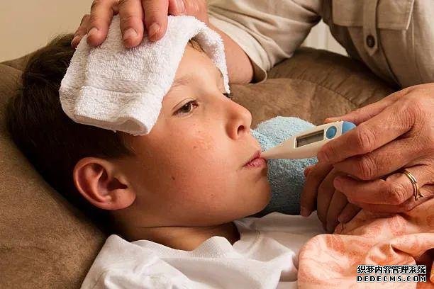 你深信不疑的20條健康常識，或許都是錯的！看看你被套路過嗎？