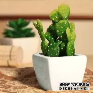 事關(guān)生命！這20個(gè)健康知識(shí)只有醫(yī)生才知道，轉(zhuǎn)給你身邊的人！