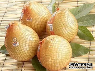 事關(guān)生命！這20個(gè)健康知識(shí)只有醫(yī)生才知道，轉(zhuǎn)給你身邊的人！