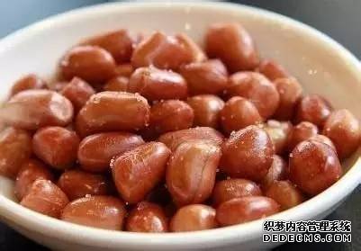 事關(guān)生命！這20個(gè)健康知識(shí)只有醫(yī)生才知道，轉(zhuǎn)給你身邊的人！