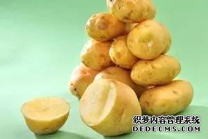 事關(guān)生命！這20個(gè)健康知識(shí)只有醫(yī)生才知道，轉(zhuǎn)給你身邊的人！