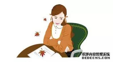 事關(guān)生命！這20個(gè)健康知識(shí)只有醫(yī)生才知道，轉(zhuǎn)給你身邊的人！