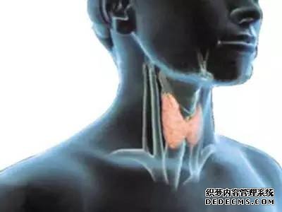 事關(guān)生命！這20個(gè)健康知識(shí)只有醫(yī)生才知道，轉(zhuǎn)給你身邊的人！