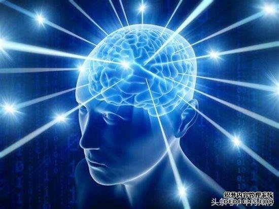 想要增肌，你是否考慮過意識與肌肉之間的聯(lián)系？