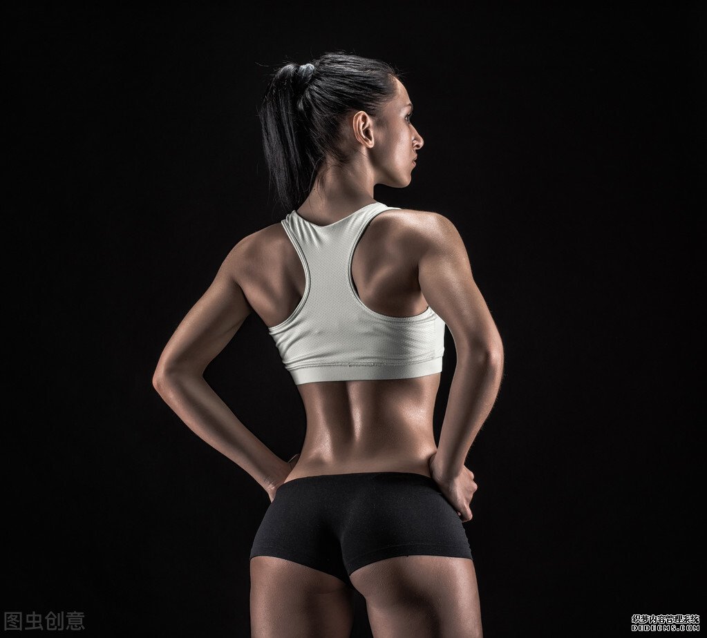 為什么越來越多人開始健身？堅持健身的人，有什么不同？