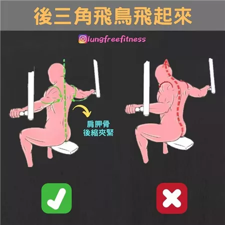 圖文并茂的健身小貼士（建議收藏?。? img_height=