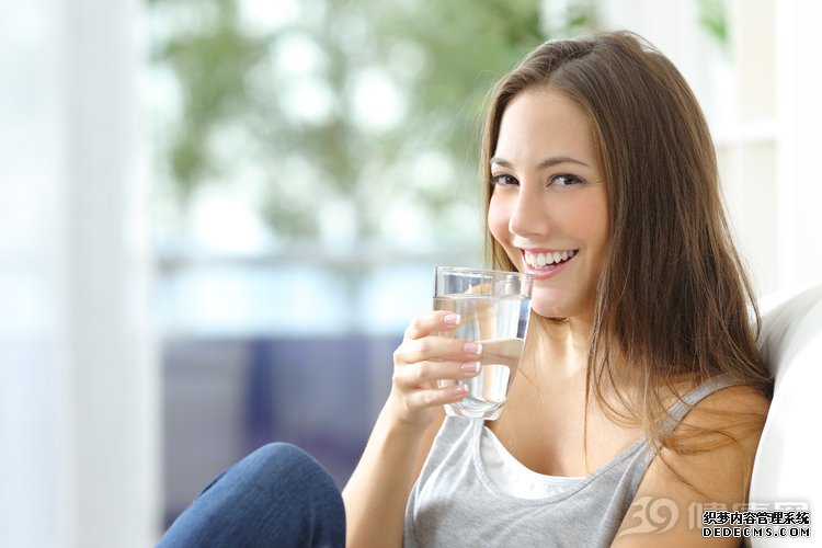 中醫(yī)送你一份“養(yǎng)生時刻表”！照著做，很難得病