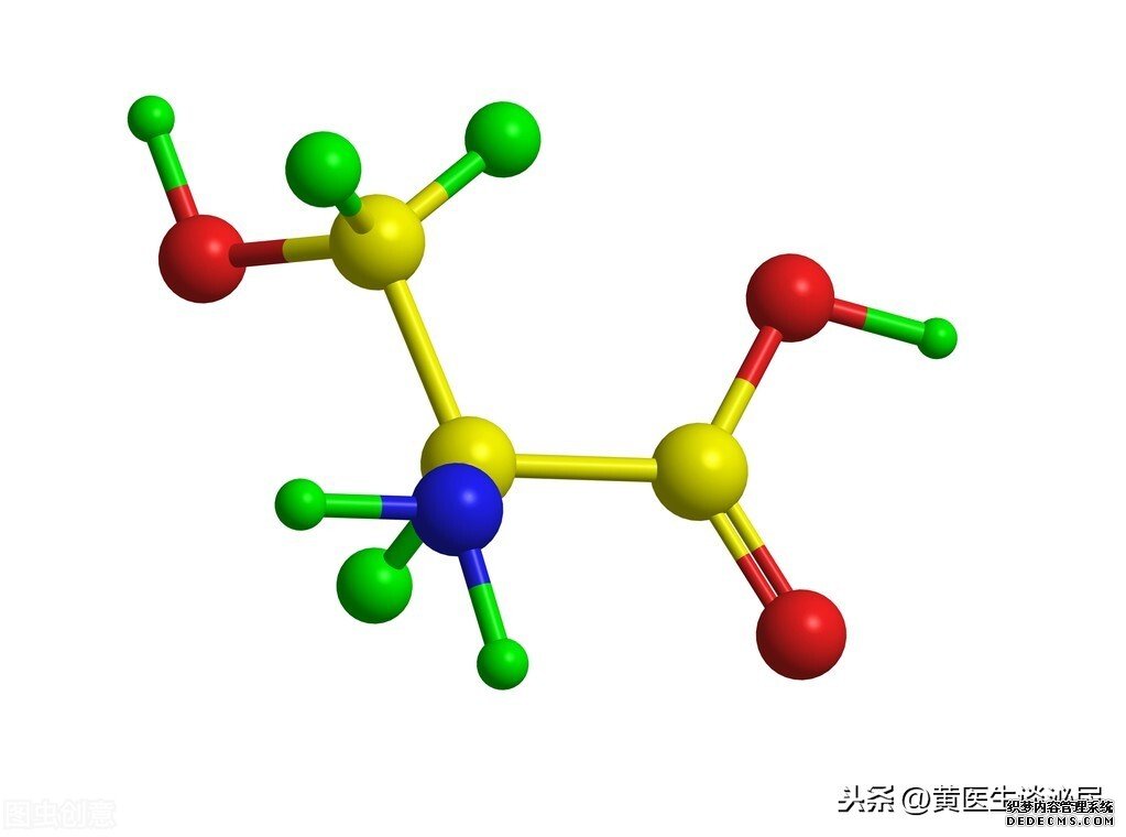 辟謠癌癥治療誤區(qū)，在治療過程中你需要及時調整飲食結構