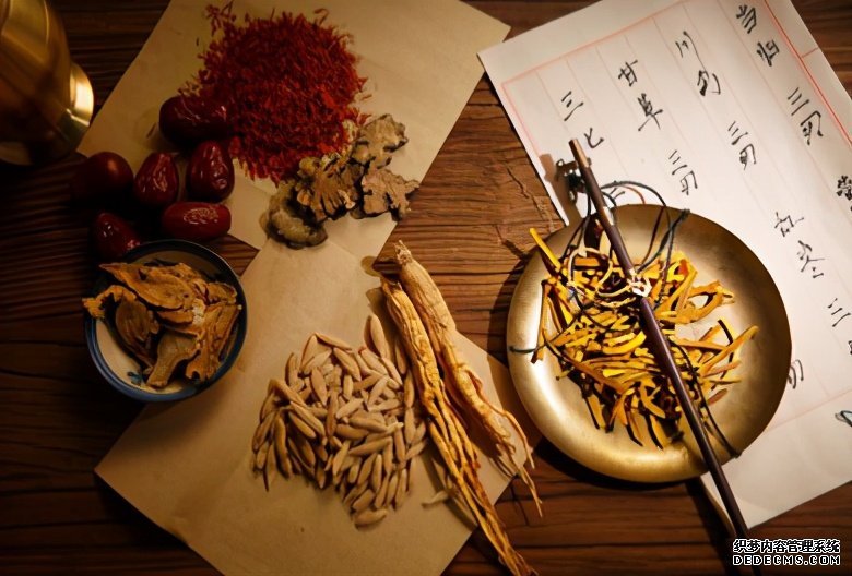 天氣轉(zhuǎn)涼，正氣不足的人該怎么辦？