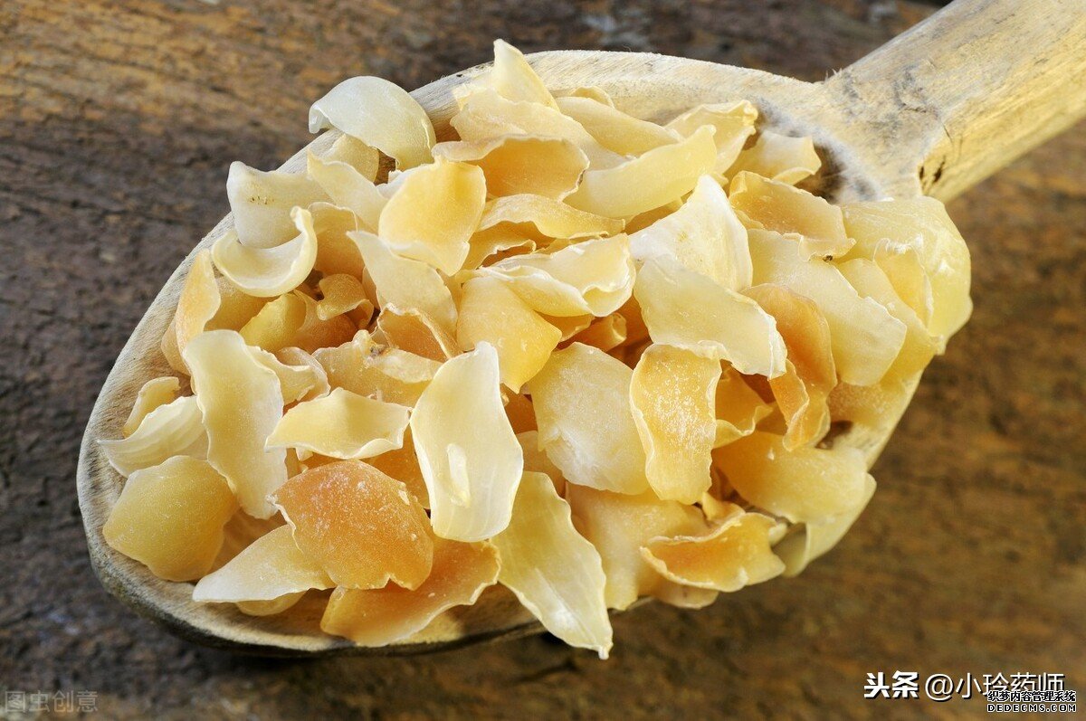 從中醫(yī)養(yǎng)生角度說說如何過秋天，怎么防治秋乏、秋燥？