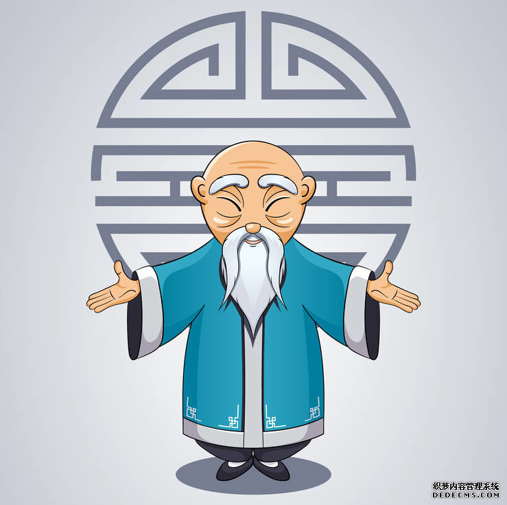 吃枸杞可以長壽，但是您吃對了嗎？