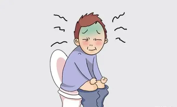 無(wú)論男女，50歲后，若身體還保持“1軟2通”，多半是長(zhǎng)壽體質(zhì)